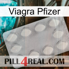 Viagra Pfizer 16